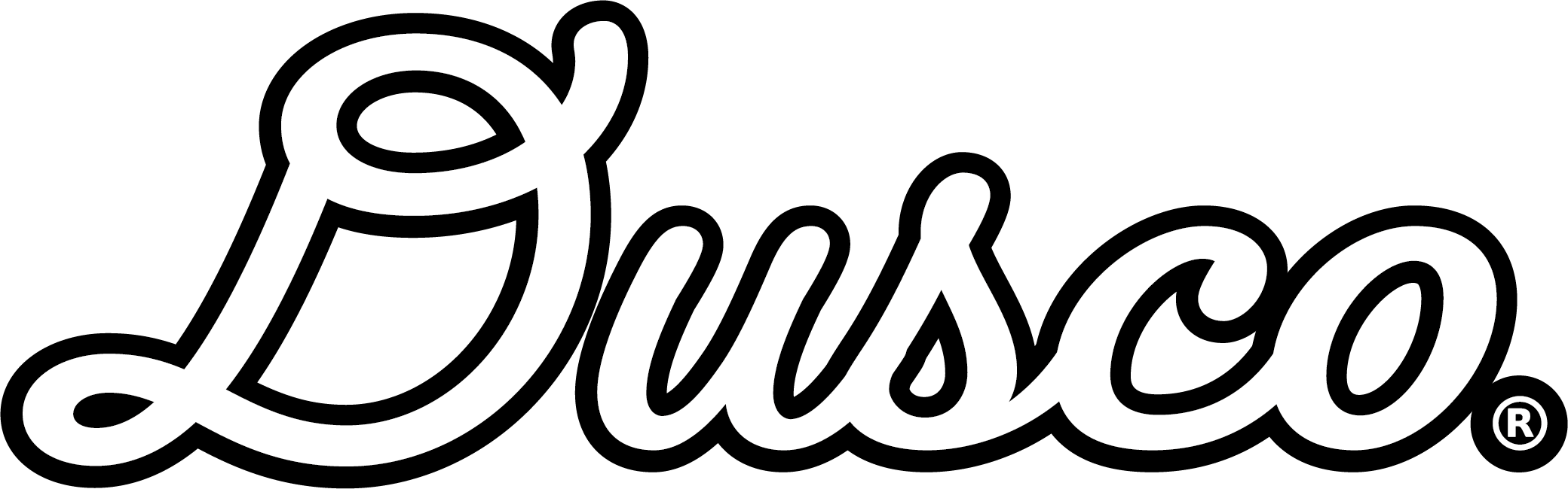 Dusco