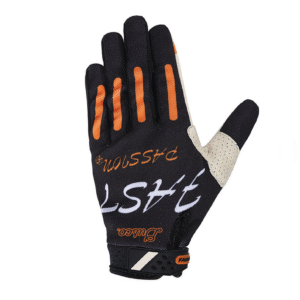 Gants GM3