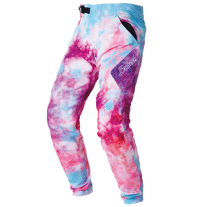 Pantalon PM30