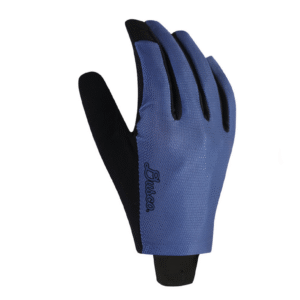 Gants GM2