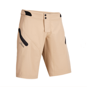 Short DABLE