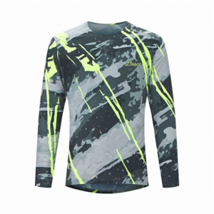Maillot TOB