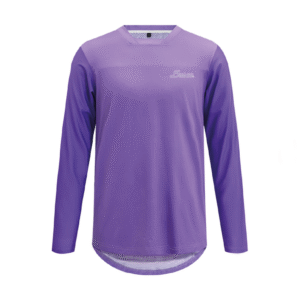 Maillot DASH