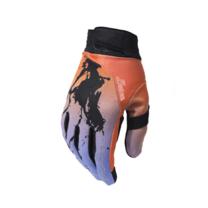Gants GM4
