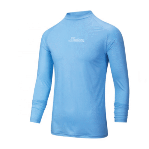 Maillot compression AS2