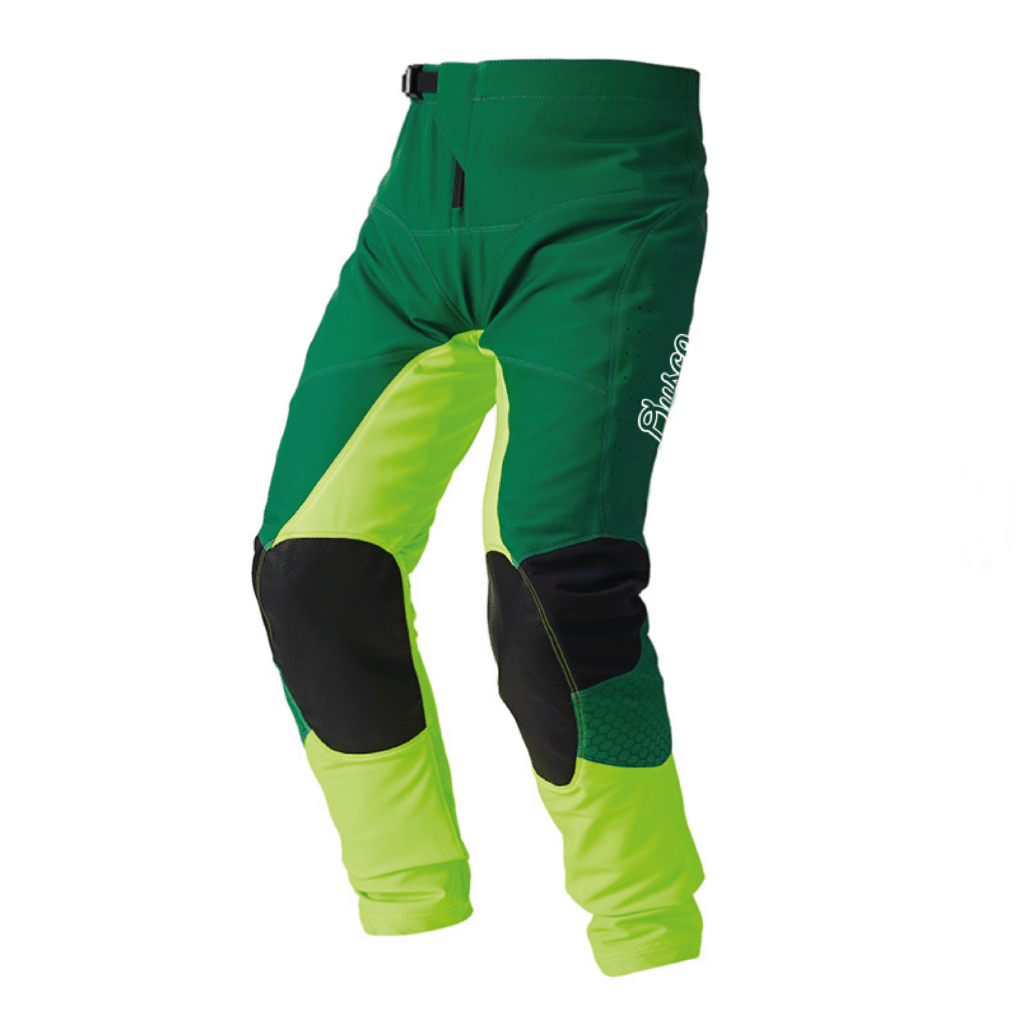 Pantalon MAST