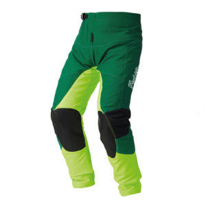 Pantalon MAST
