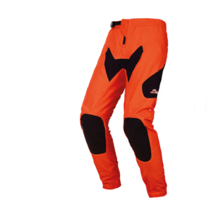 Pantalon KAST