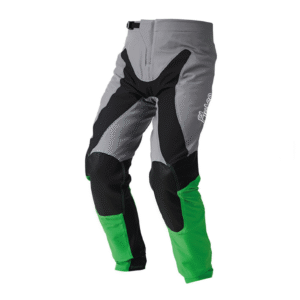 Pantalon JAM