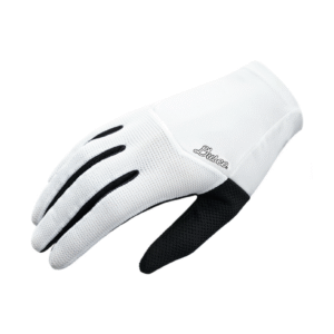 Gants M50