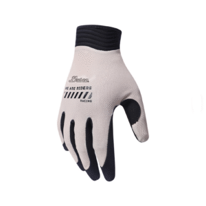 Gants M80