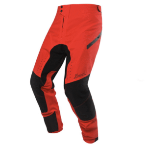 Pantalon PIETTE