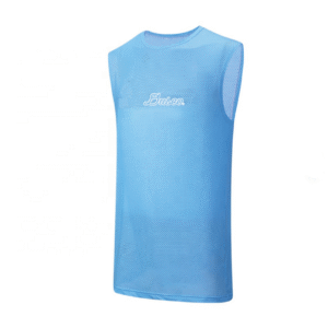 Chasuble AS2