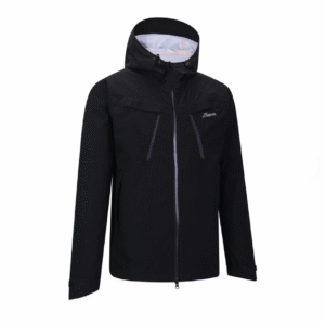 Veste MASH