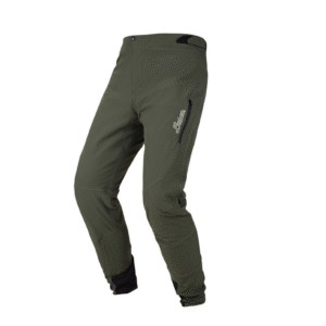 Pantalon PM10