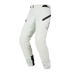 Pantalon MP20