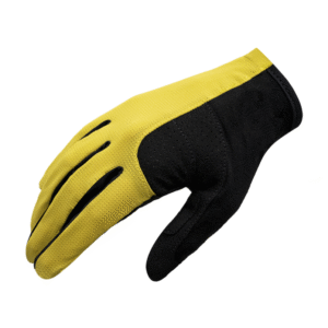 Gants M60
