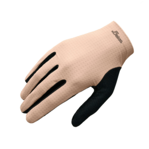 Gants M70