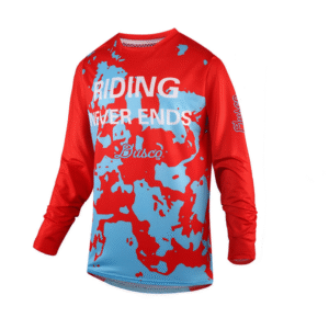 Maillot ELITE