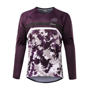 Maillot LAX