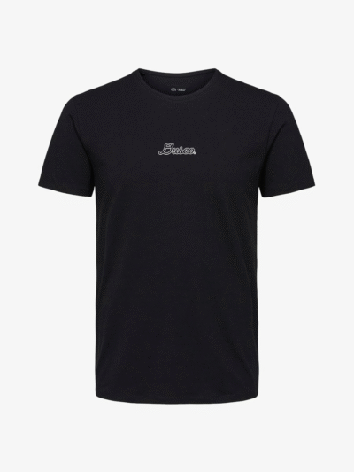 T-shirt coton logo | Dusco