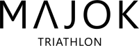 LOGO_MAJOK_TRIATHLON